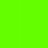 Green Screen