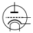 Josemr
