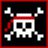 encryptedbytes