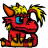zeddy