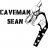 CavemanSean