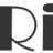 Ri-Vier / Richard