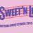 SweetAndLow