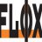 flox122