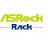 ASRockRack