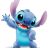 GladSpir