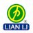 LianLi