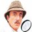 Clouseau