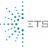 ETSCORP