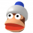 pgiblox