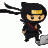 Black Ninja