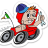 CompuWhizz