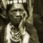 Joe Indigenous