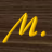 Macom