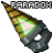 paradoxiom