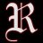 rorik