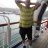 Ayman