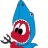 Bill Cowger