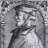 Agrippa