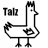 Talz