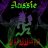 aussiejuggalo