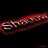 shadow-r