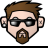Ted Dinklocker