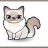 sheeva