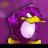 BrandonG777