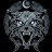 BlackMoonWolf