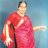 chachi420
