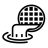 sewerman1