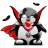 VladDrakul