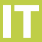 ITWorld