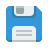 BlueDisk