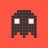 wildpixel