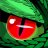 MrDragonsEye
