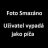 IkaSGC