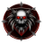 wolfx