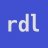 rdl