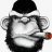 OCCI_Dave