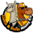 knomore