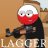 Laggeros
