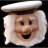 MightyMariner