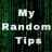 myrandomtips