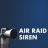 Air-Raid