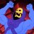 Skeletor