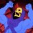 Skeletor