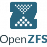 Introduction to ZFS