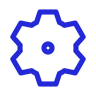 Jailman: Automated management of pseudo-custom FreeNAS jails